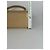 Vintage Givenchy Ledertasche beige - Ansicht 9