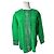 Abito vintage Dior verde M/L