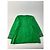 Abito vintage Dior verde M/L - vista 11
