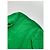 Abito vintage Dior verde M/L - vista 12