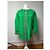 Abito vintage Dior verde M/L - vista 13