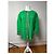Abito vintage Dior verde M/L - vista 14