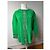 Abito vintage Dior verde M/L - vista 15