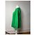 Abito vintage Dior verde M/L - vista 3