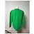 Abito vintage Dior verde M/L - vista 4