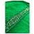 Abito vintage Dior verde M/L - vista 7