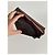 Cartera Monograma Vintage Givenchy Negro - vista 13
