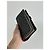Cartera Monograma Vintage Givenchy Negro - vista 3