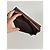 Cartera Monograma Vintage Givenchy Negro - vista 4