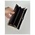 Cartera Monograma Vintage Givenchy Negro - vista 7