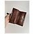 Cartera Monograma Vintage Givenchy Negro - vista 8