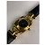 Reloj Gucci Bamboo Oro Acero Dorado - vista 2