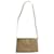 Borsa in pelle cammello Givenchy 4G