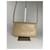 Borsa in pelle cammello Givenchy 4G - vista 2
