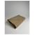 Borsa in pelle cammello Givenchy 4G - vista 3