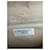 Borsa in pelle cammello Givenchy 4G - vista 4