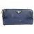 Sac à main en denim bleu marine Prada - Jeans