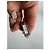 Reloj Gucci Horsebit de acero plateado Plata - vista 2