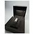 Reloj Gucci Horsebit de acero plateado Plata - vista 3