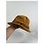 Cappello di cotone marrone Issey Miyake - vista 2
