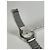Courreges Courrèges Silberstahl Uhr - Ansicht 4