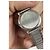 Courreges Courrèges Silberstahl Uhr - Ansicht 5