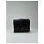 Portafoglio Vintage Fendi Roma Monogramma Marrone