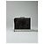 Portafoglio Vintage Fendi Roma Monogramma Marrone - vista 6