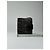 Portafoglio Vintage Fendi Roma Monogramma Marrone - vista 7