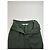 Gonna in lana vintage Dior verde M - vista 11