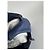 Vintage Courreges Ledertasche blau - Ansicht 5