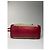 Vintage 2Way Gucci Monogramm Tasche beige rot - Ansicht 12
