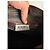 Vintage Givenchy Mini Boston Tasche burgunderrot Bordeaux - Ansicht 4