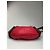 Vintage 2-Wege Marni Tasche rot braun - Ansicht 11