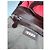 Vintage 2-Wege Marni Tasche rot braun - Ansicht 4
