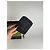 Vintage Gucci Bamboo Wallet black - view 11