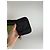 Vintage Gucci Bamboo Wallet black - view 12