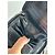 Vintage Gucci Bamboo Wallet black - view 13