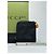 Vintage Gucci Bamboo Wallet black - view 2