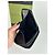 Vintage Gucci Bamboo Wallet black - view 6