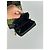 Vintage Gucci Bamboo Wallet black - view 9
