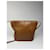 Sac en cuir Mombasa vintage Yves Saint Laurent marron  - vue 2