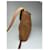 Sac en cuir Mombasa vintage Yves Saint Laurent marron  - vue 3