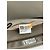Vintage Givenchy Patentleder 4G Tasche grau - Ansicht 11