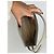 Vintage Givenchy Patentleder 4G Tasche grau - Ansicht 12