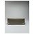Vintage Givenchy Patentleder 4G Tasche grau - Ansicht 8