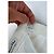 Falda vintage Dior blanca M Blanco - vista 10
