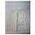 Falda vintage Dior blanca M Blanco - vista 13