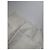 Falda vintage Dior blanca M Blanco - vista 14