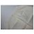 Falda vintage Dior blanca M Blanco - vista 5